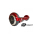 GOBOARD Standard Pro czerwony 6.5 - 1434868 - zdjęcie 5